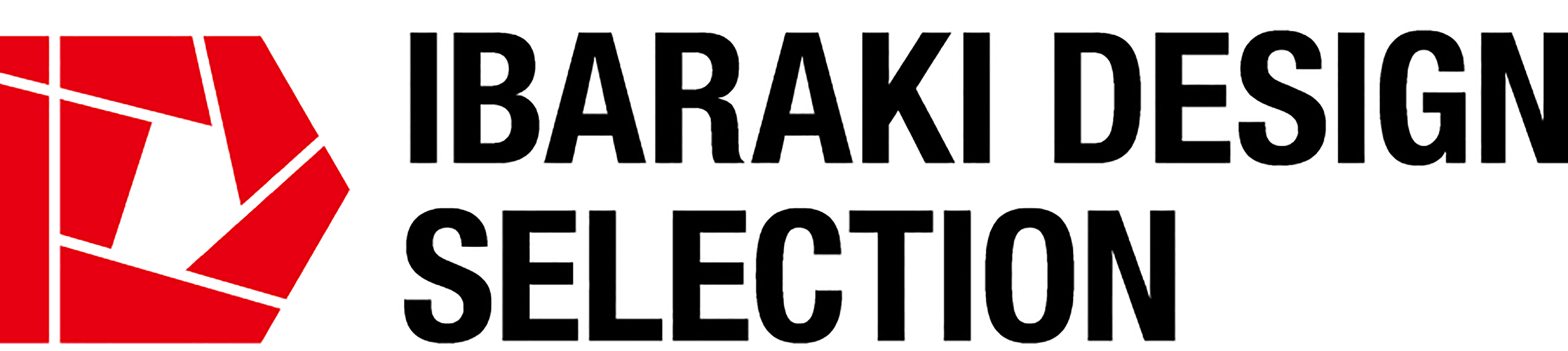 ids_logo.jpg ids_logo.jpg